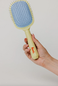 kaxi scalp to ends brush