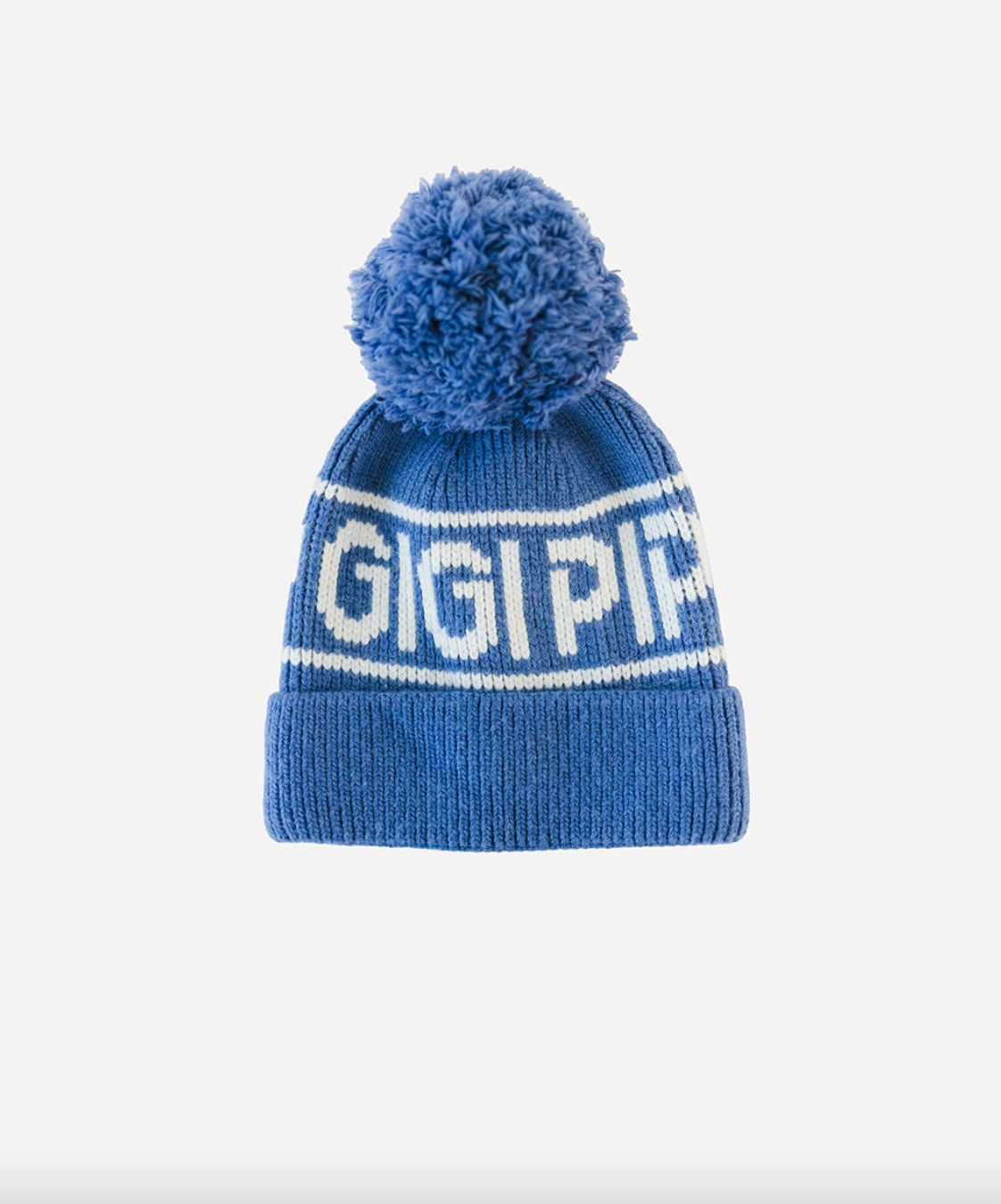 jane retro palm beanie