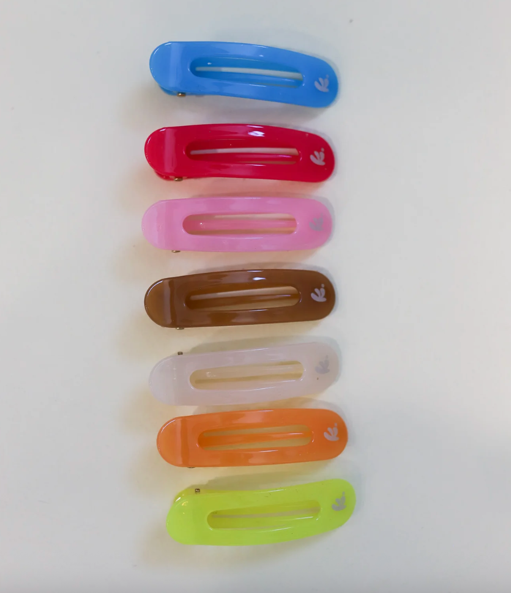 jelly mini lay down claw
