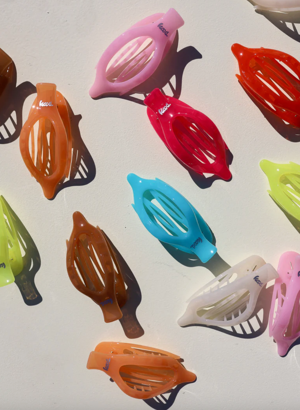 jelly 2.0 lay down claw