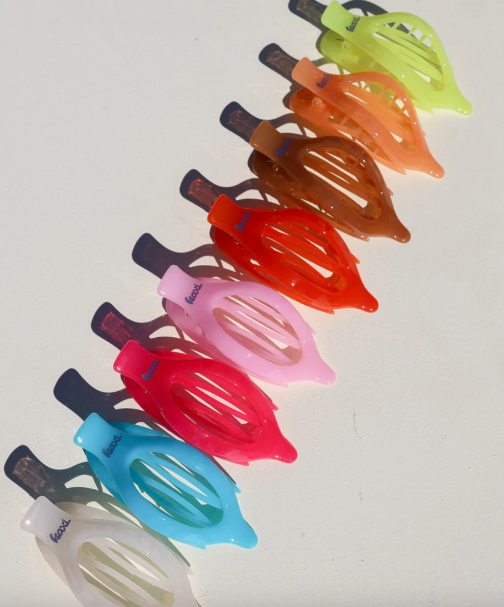 jelly 2.0 lay down claw