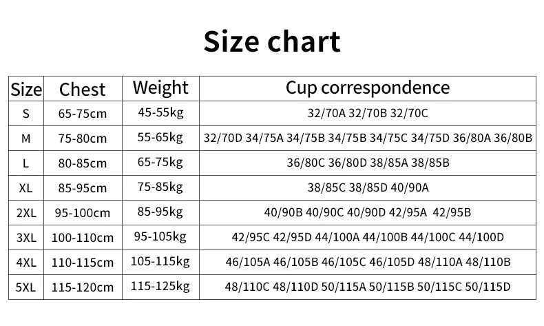 Seamless Bras For Women Push Up Sports Bralette Female Non-wire No Pad Crop Top Hollow Breathable Sexy Lingerie S-5XL Brassiere