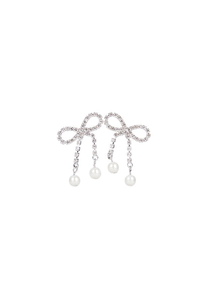 Ada Earrings IY530