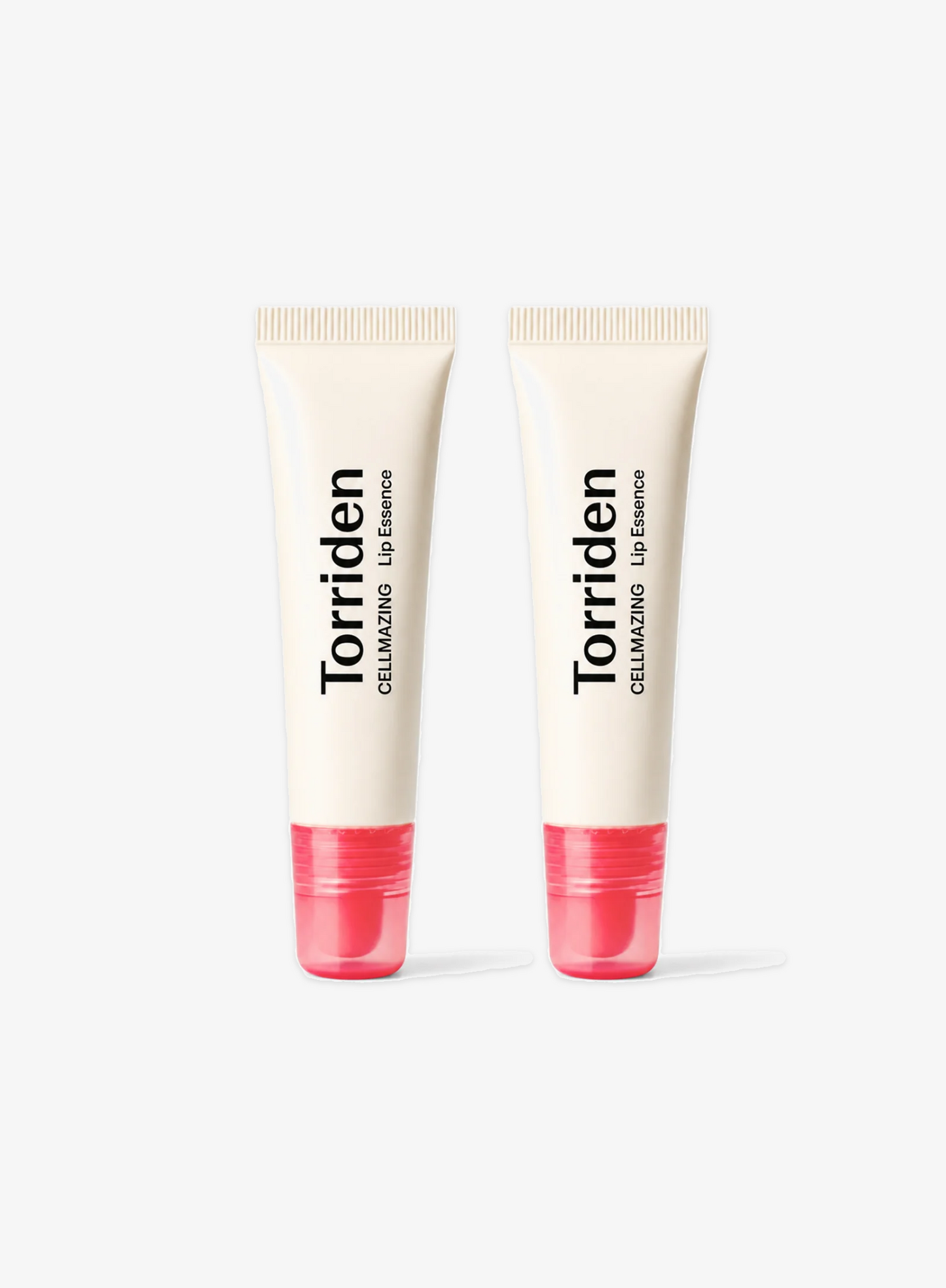 CELLMAZING Lip Essence Duo Set (11ml*2ea)