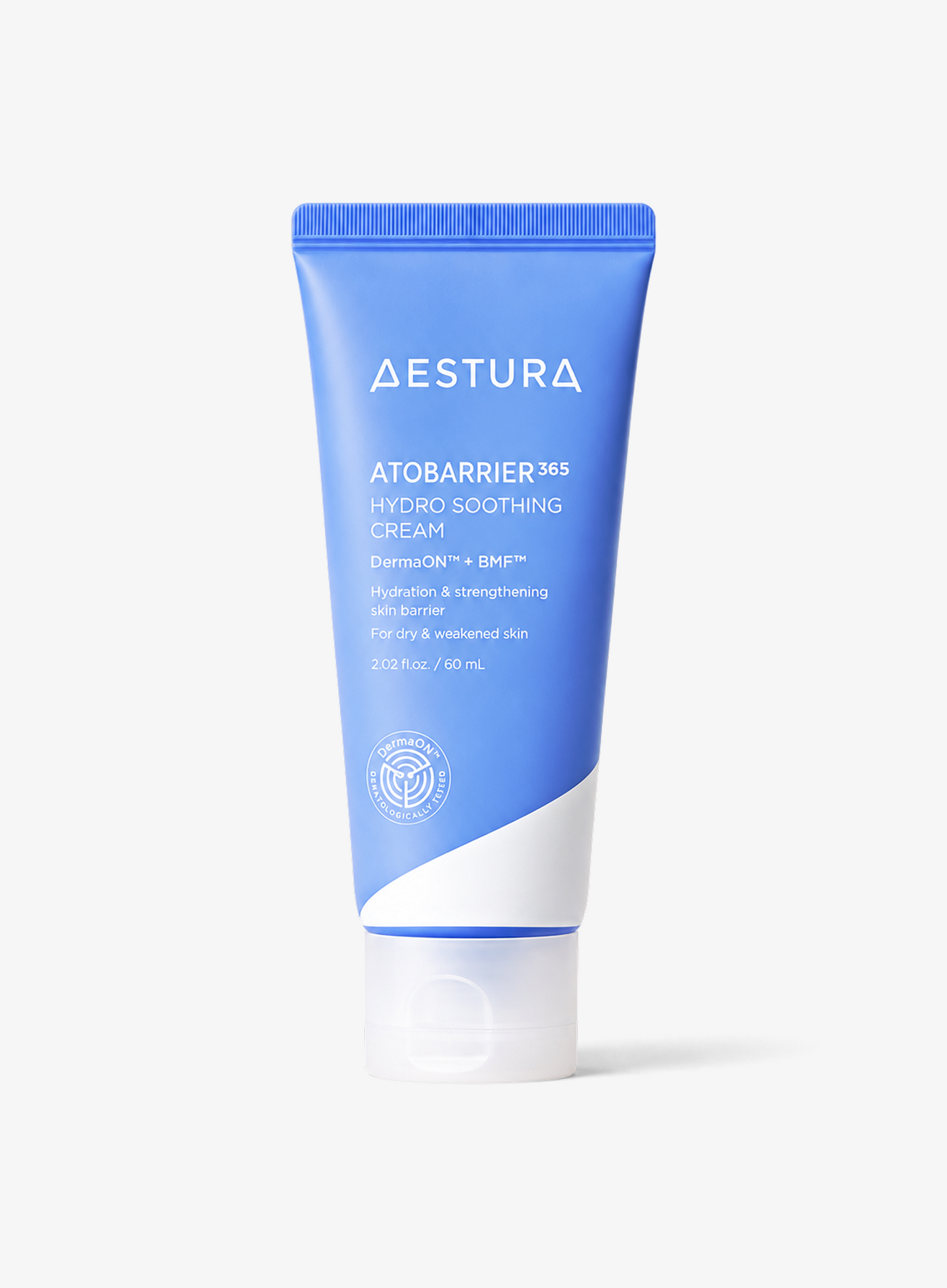 Atobarrier 365 Hydro Soothing Cream (60ml)
