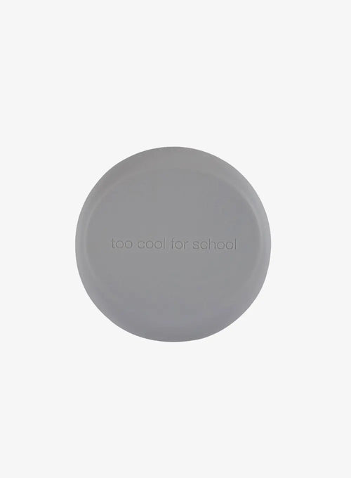 Artclass Fixing Cover Cushion (Cushion 12g + Refill 12g)
