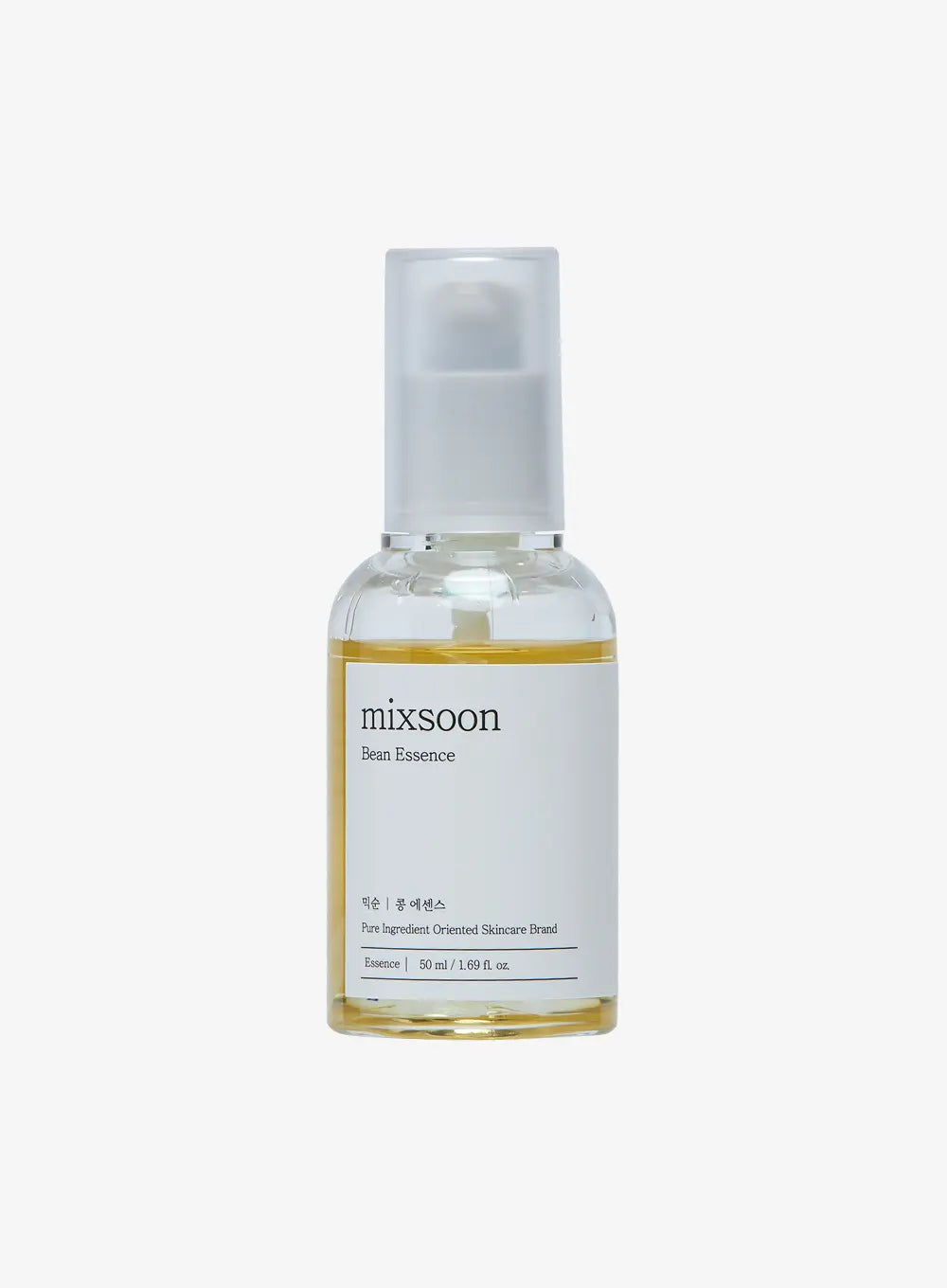 Bean Essence (50ml)