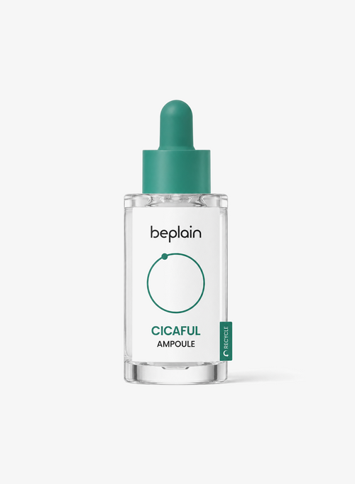 Cicafull Ampoule (30ml / N2)