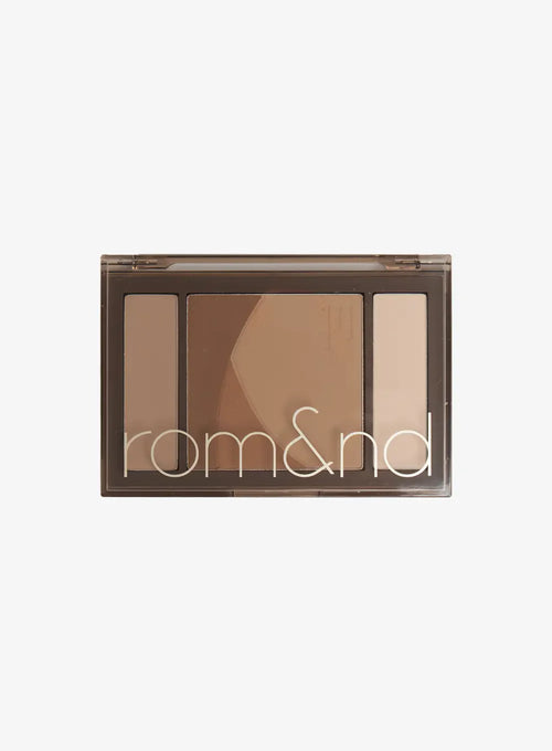Better Than Contour (20.5g)