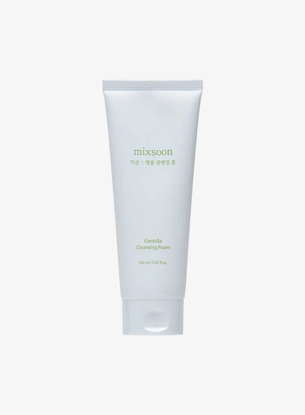 Centella Cleansing Foam (150ml)