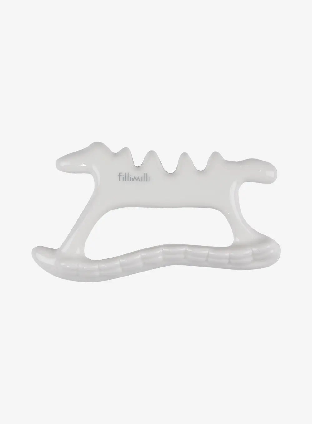 Ceramic Body Massager