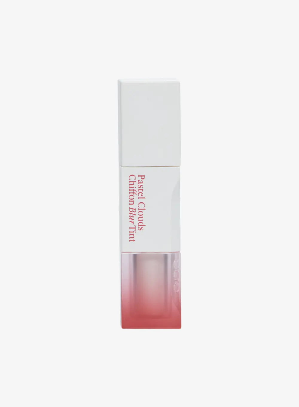 Chiffon Blur Tint (3.1g)
