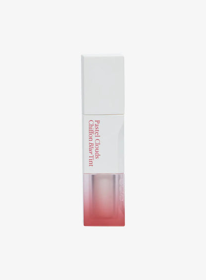 Chiffon Blur Tint (3.1g)