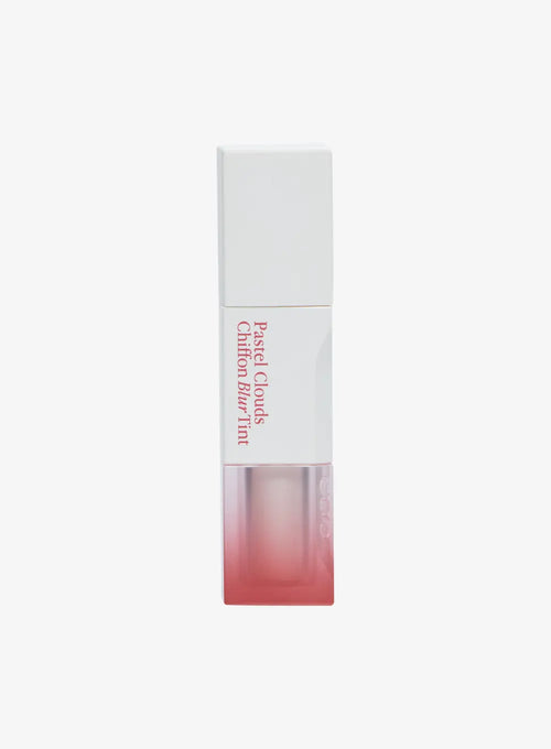 Chiffon Blur Tint (3.1g)
