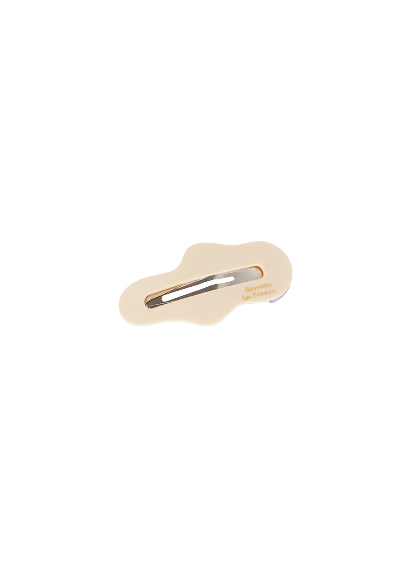 Cloud Hair Clip CJ512