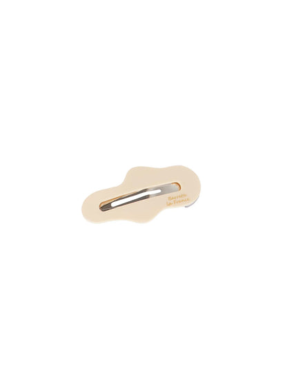 Cloud Hair Clip CJ512