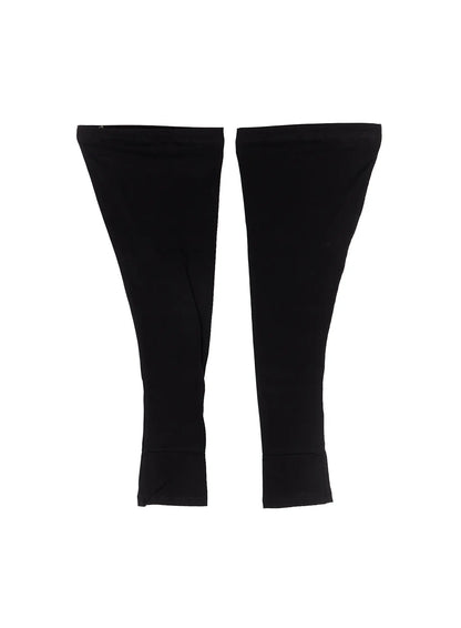 Chic Flared Leg Warmers CN511