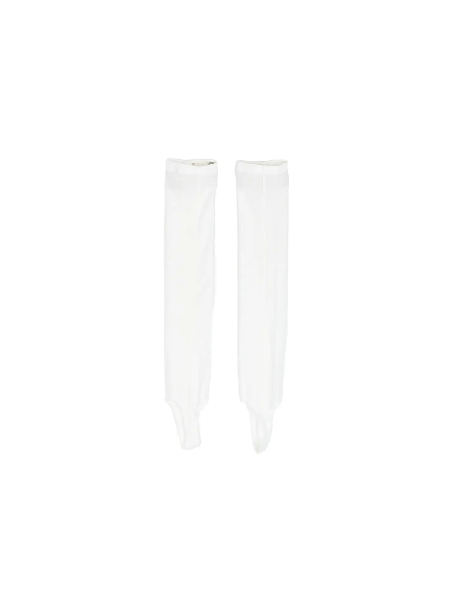 Classic Ballet Leg Warmer CU510