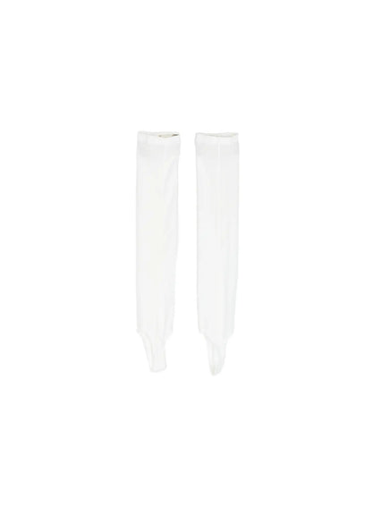 Classic Ballet Leg Warmer CU510