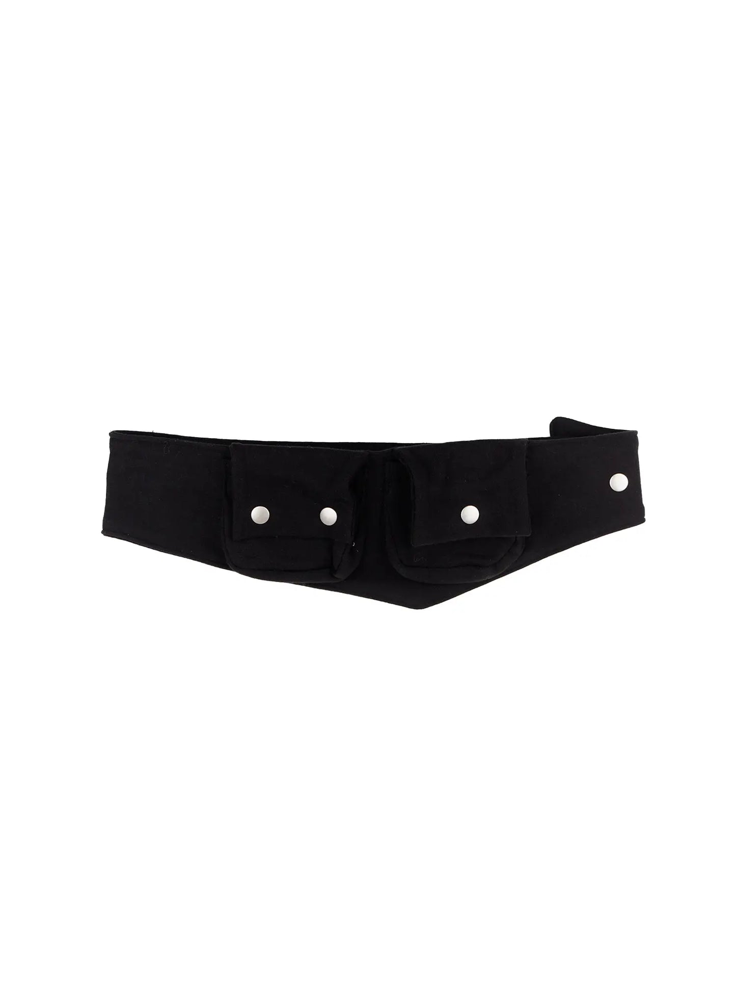 Basic Belt Pouch CN528