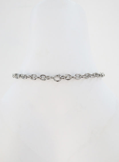 Chain Necklace CY323