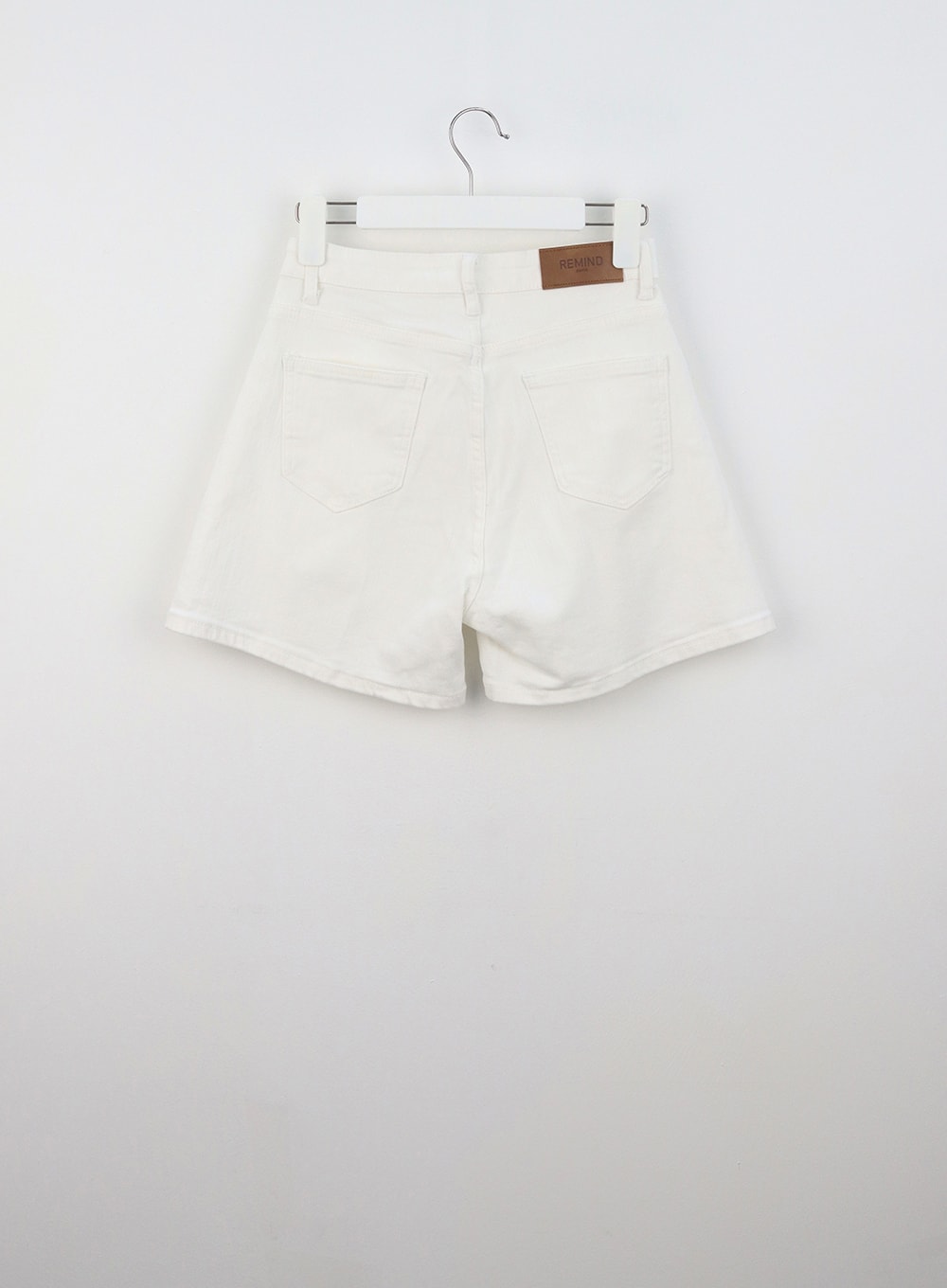 Basic Shorts OU329