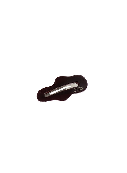 Cloud Hair Clip CJ512