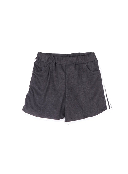 Chic Track Training Shorts CY518