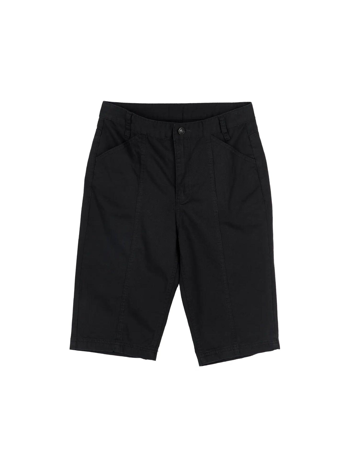 Casual Capri Pants CA524