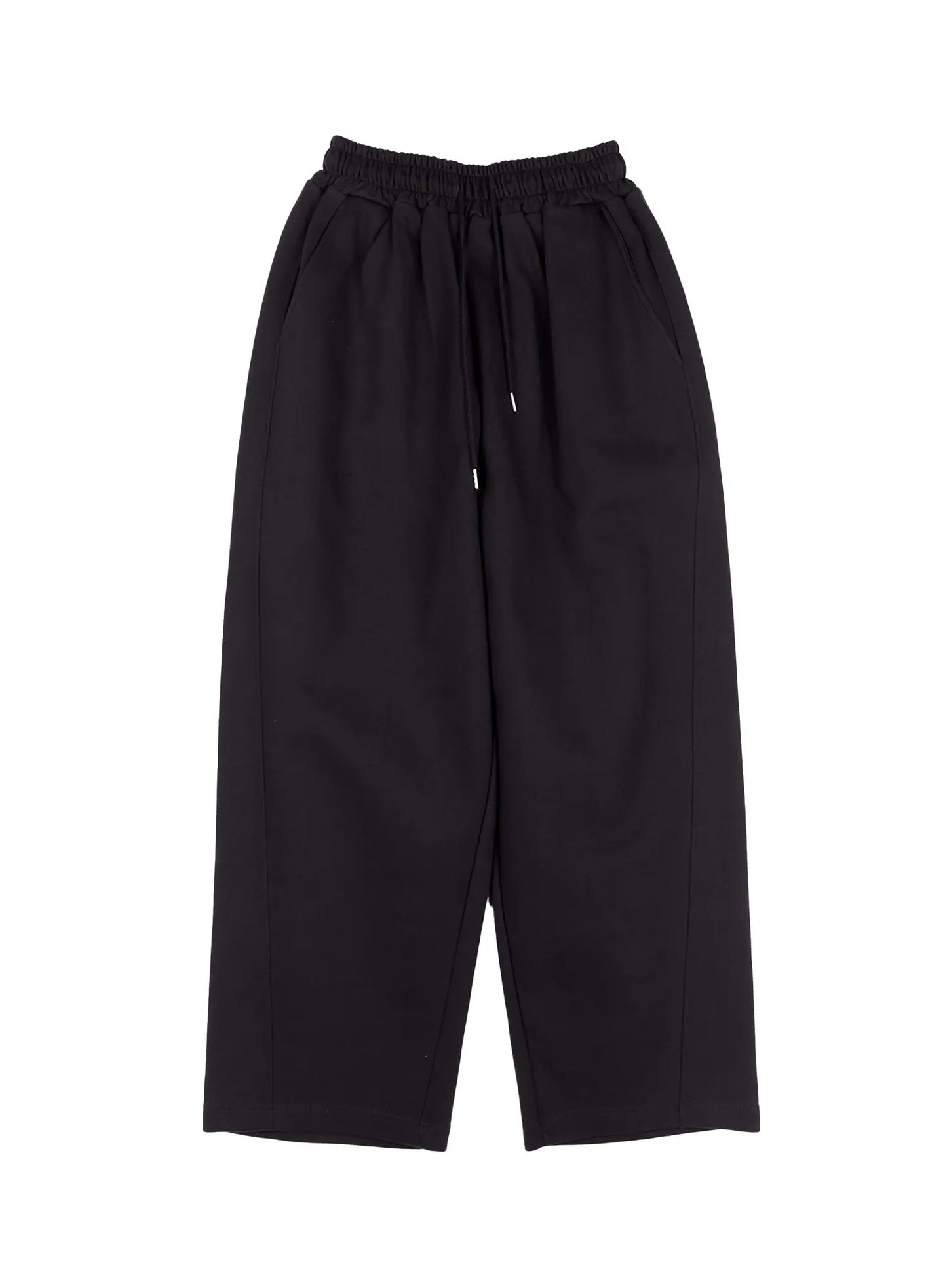 Casual Lounge Sweatpants CS529