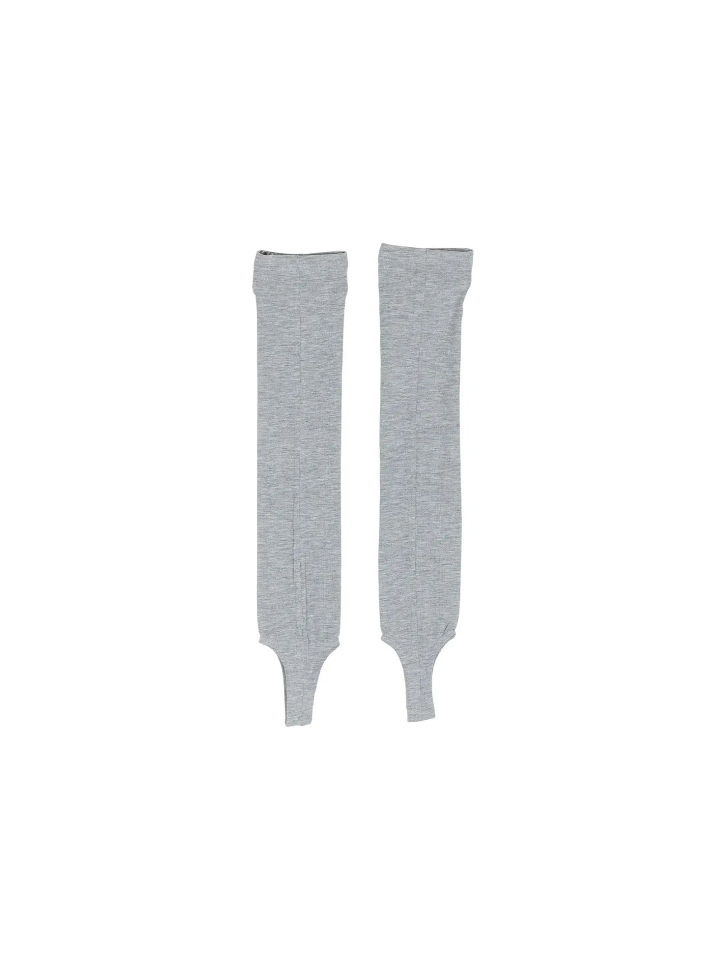 Classic Ballet Leg Warmer CU510
