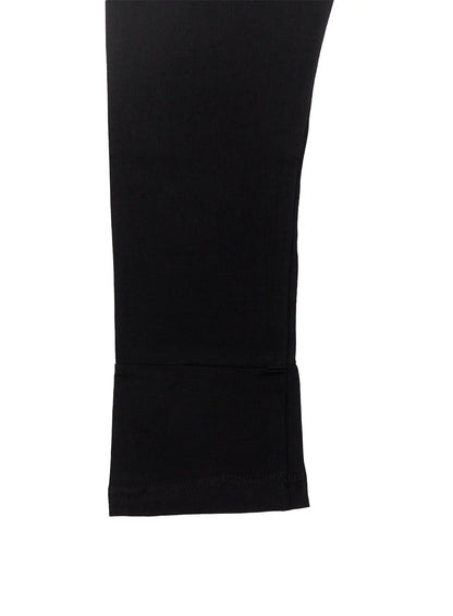 Chic Flared Leg Warmers CN511