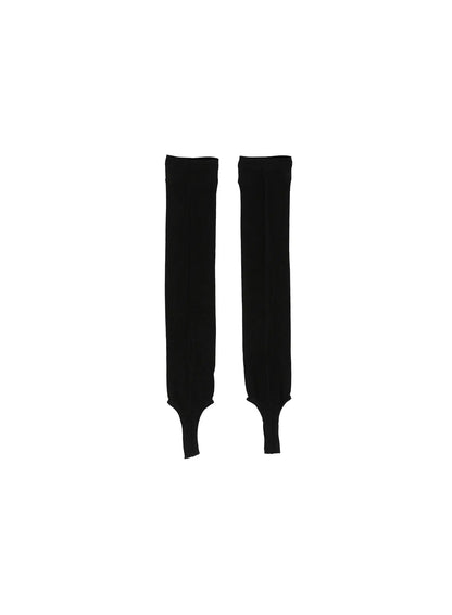 Classic Ballet Leg Warmer CU510