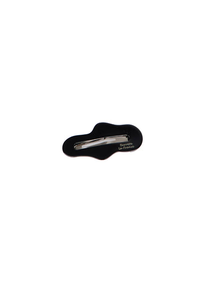Cloud Hair Clip CJ512