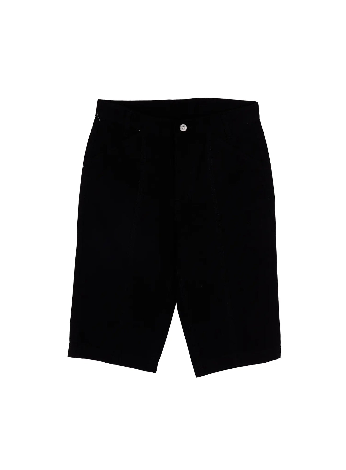 Casual Capri Pants CA524