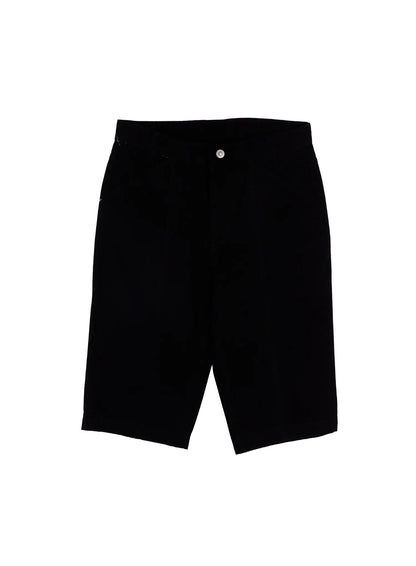 Casual Capri Pants CA524