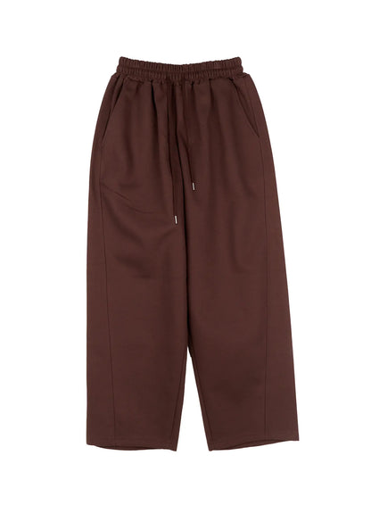 Casual Lounge Sweatpants CS529
