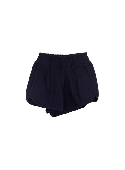 Casual Pull On Shorts CF509