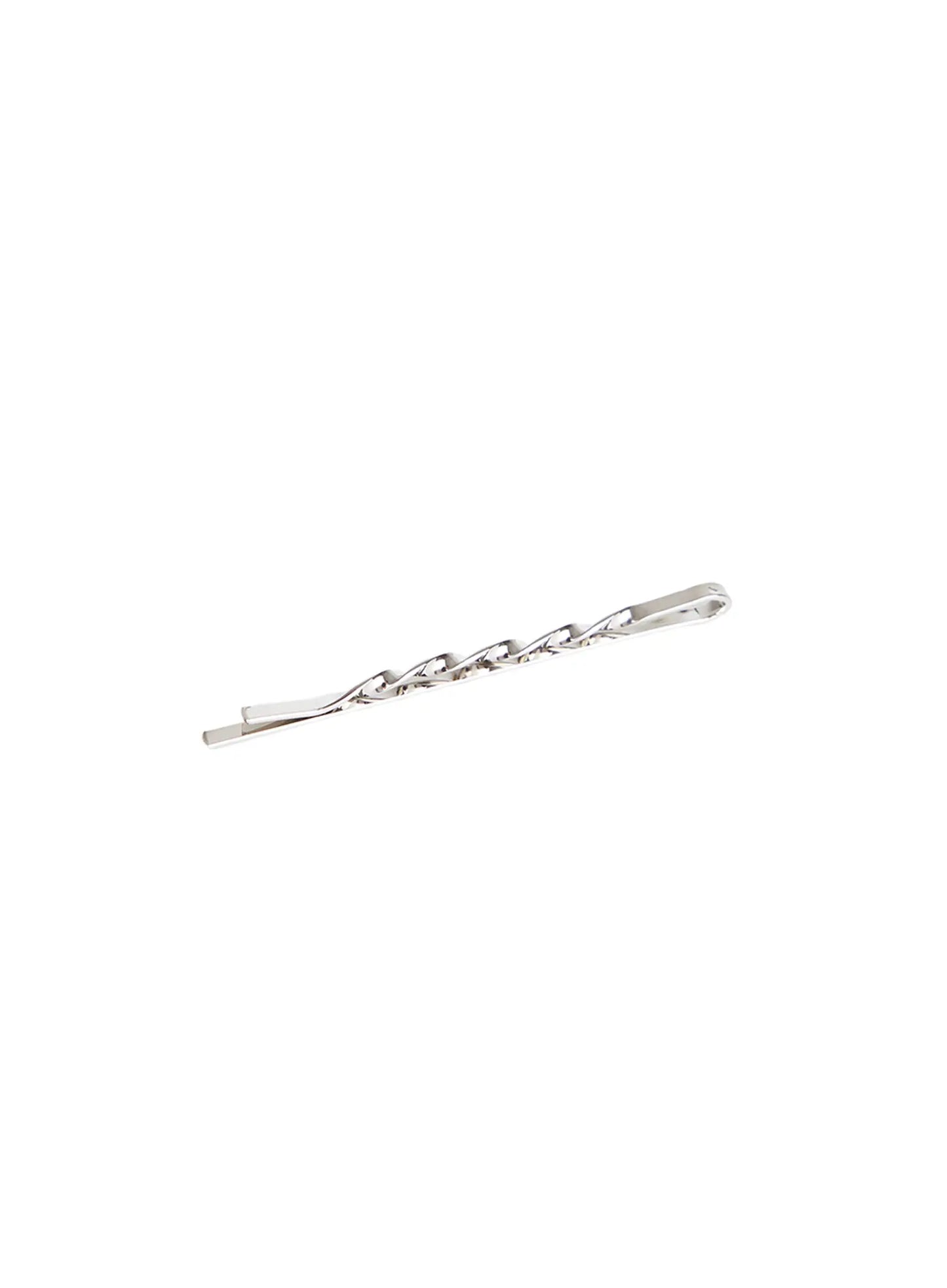 Chic Hair Clip Set CU520
