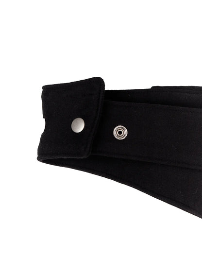 Basic Belt Pouch CN528