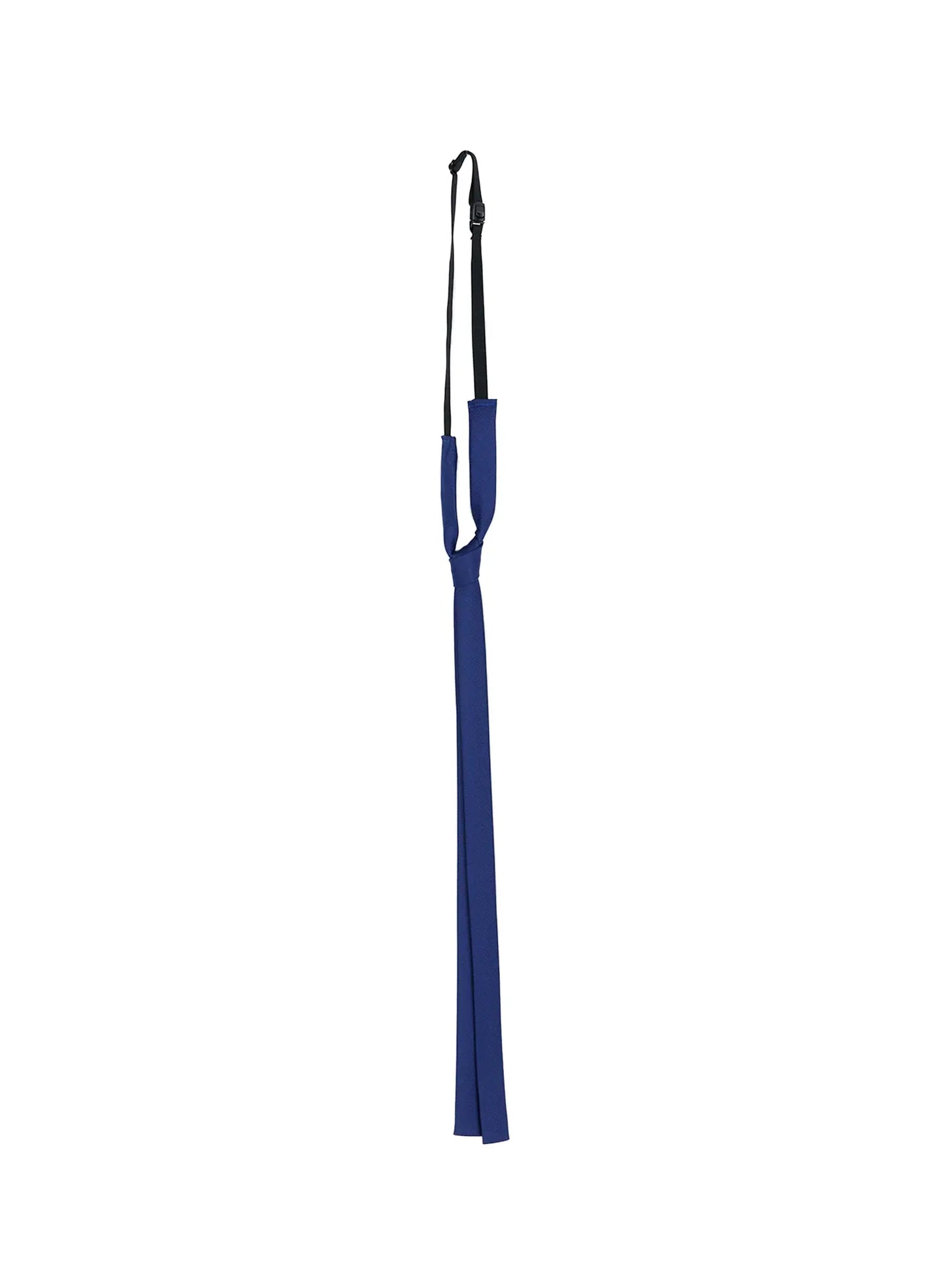 Adjustable Slim Two-Piece Tie CS510
