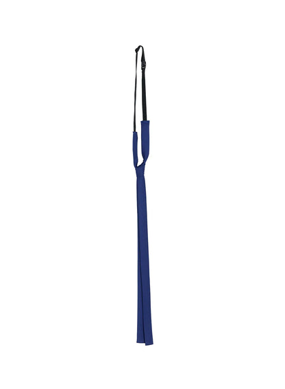 Adjustable Slim Two-Piece Tie CS510