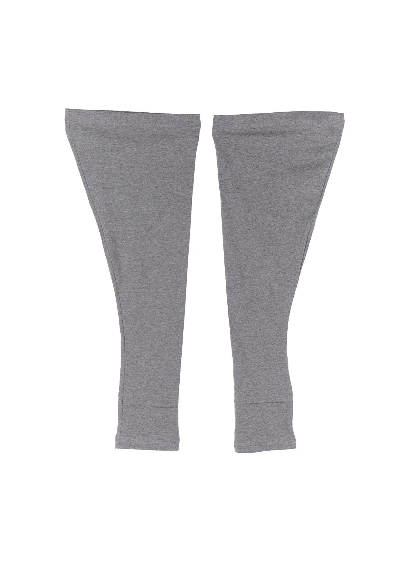 Chic Flared Leg Warmers CN511