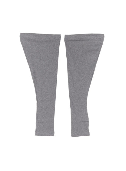 Chic Flared Leg Warmers CN511