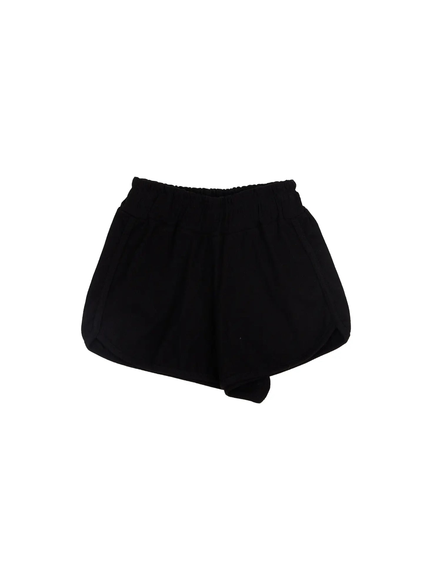 Casual Pull On Shorts CF509