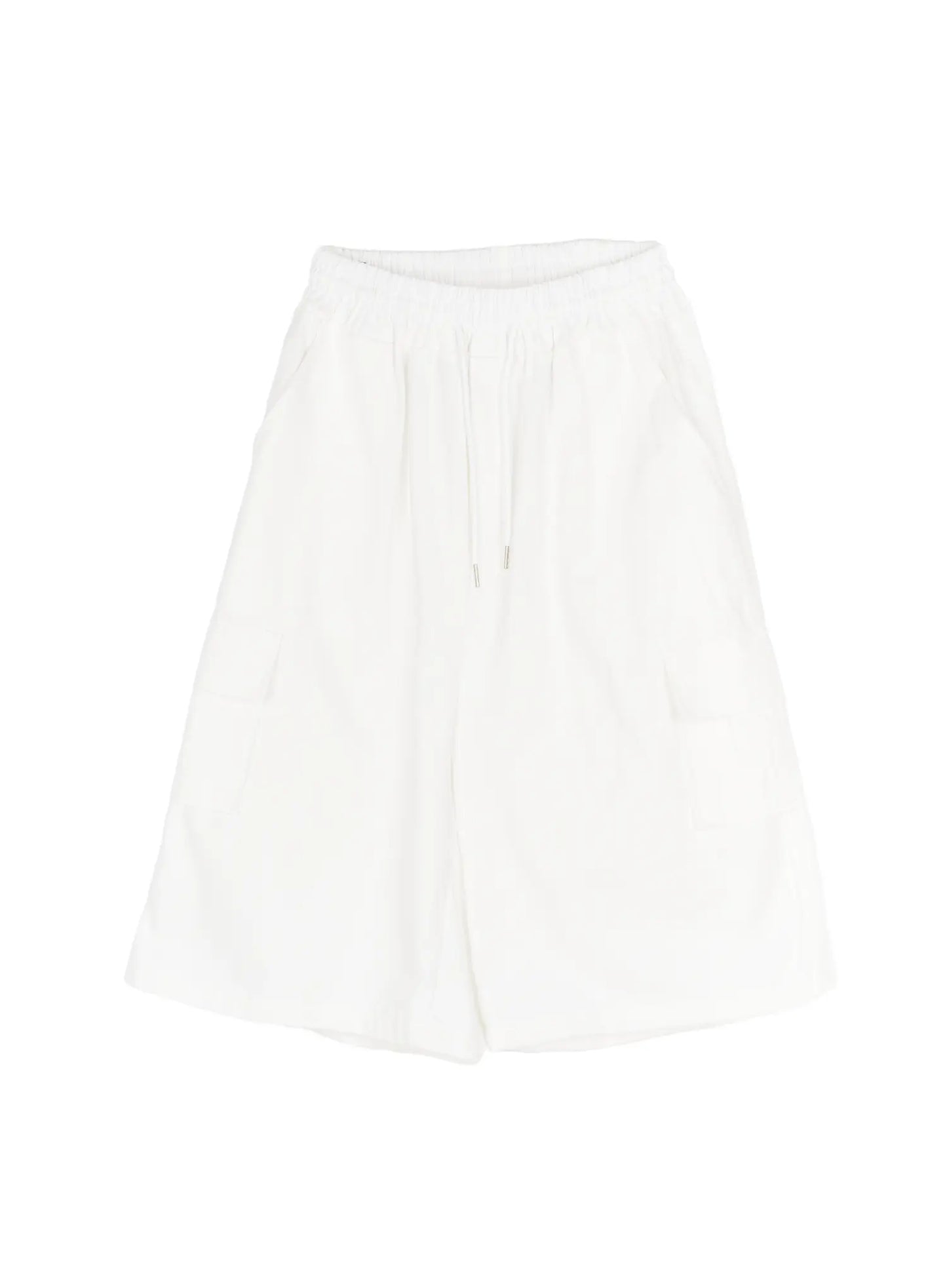 Cargo Pocket Bermuda Shorts CU515