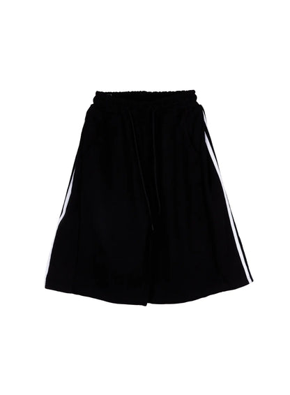 City Track Bermuda Shorts CA522