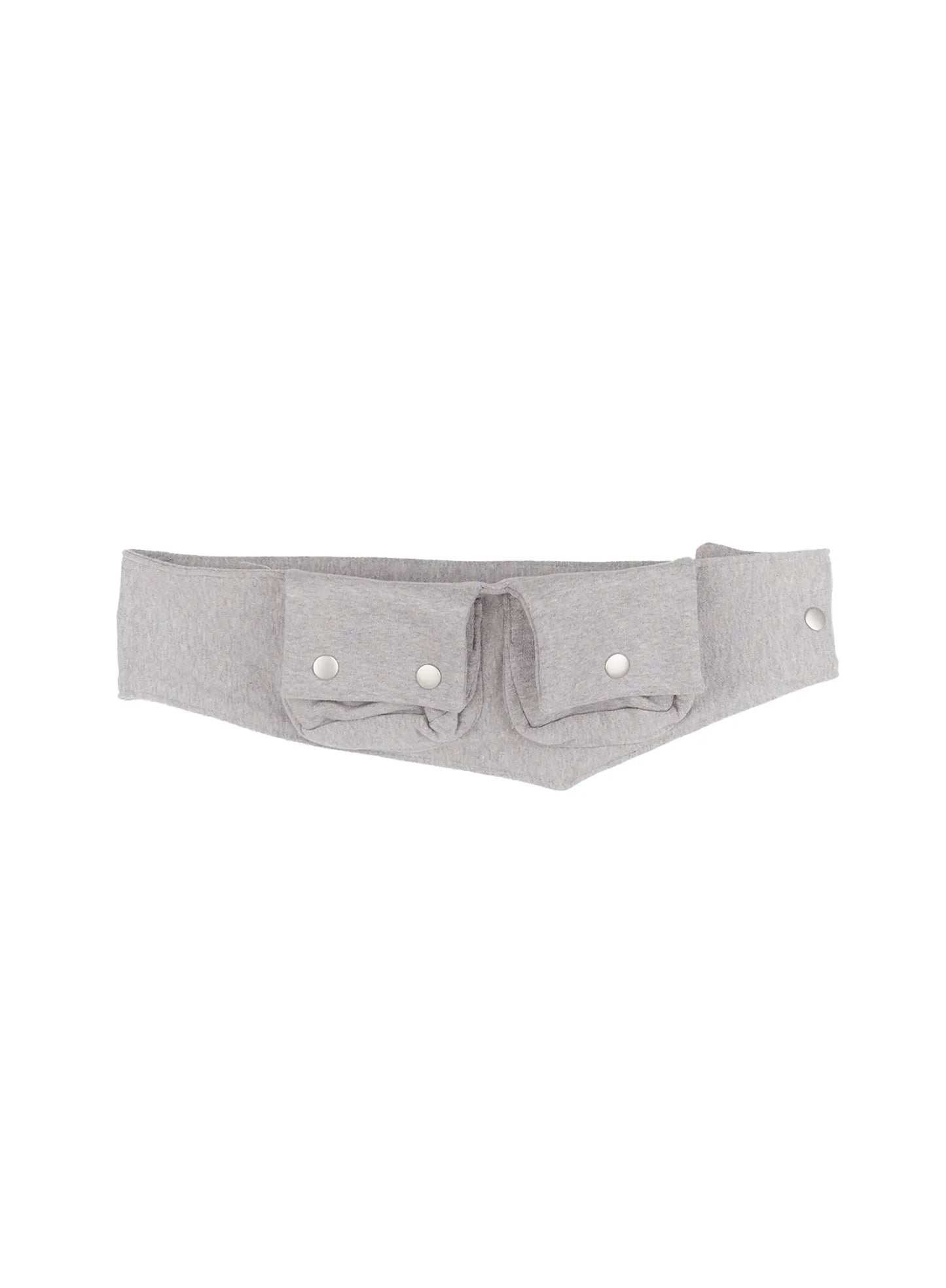 Basic Belt Pouch CN528
