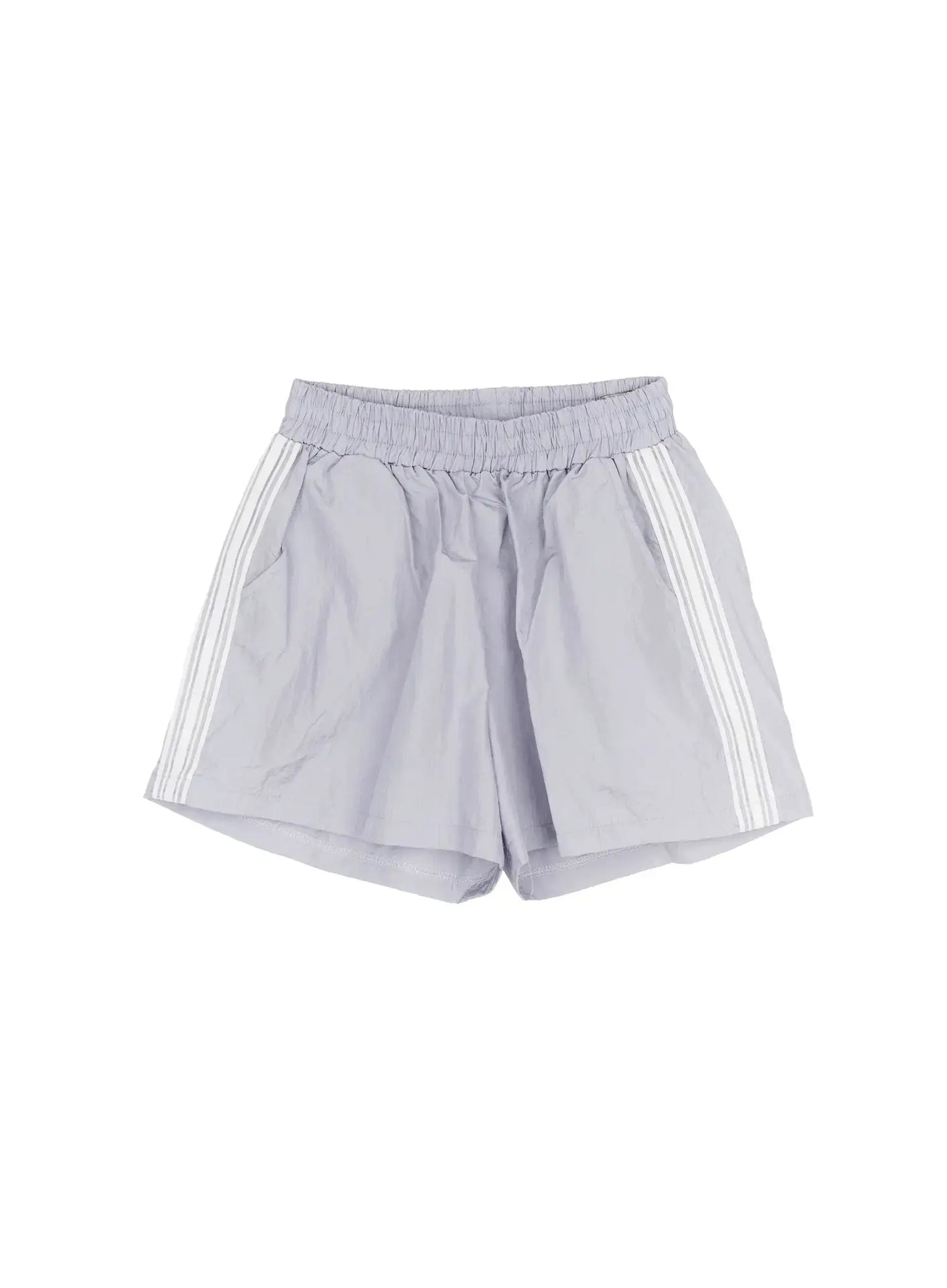 Casual Sporty Track Sports CA510
