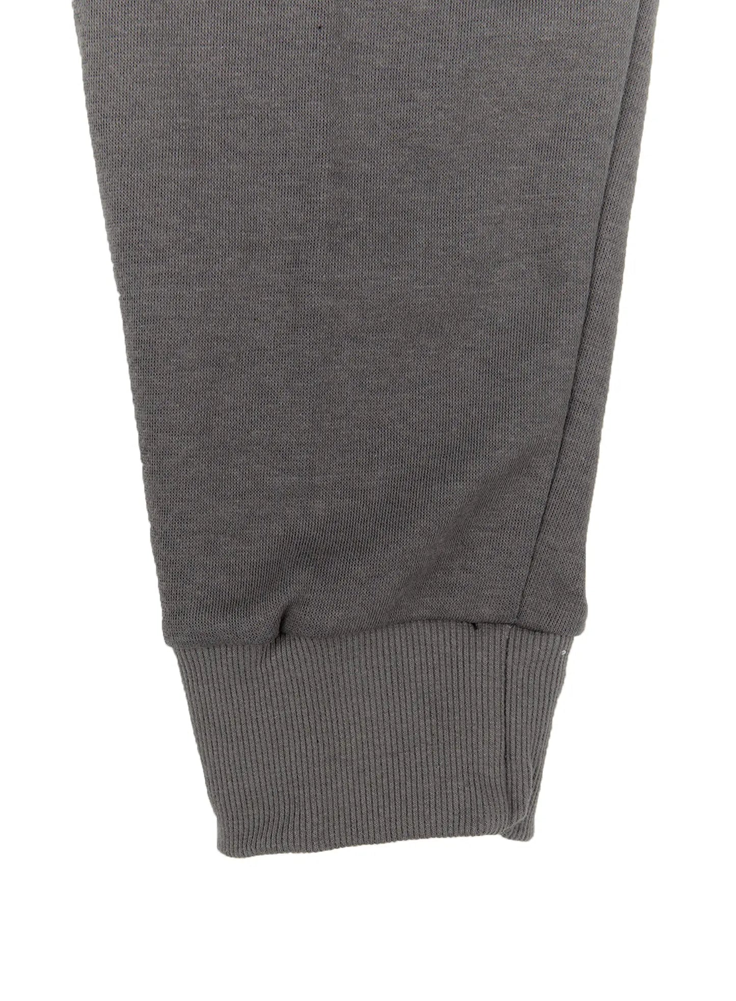 Chic Black Bootcut Leg Warmers CG515
